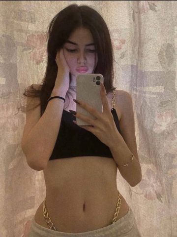 Алевтина